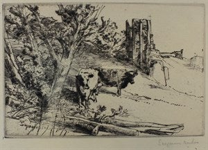 Image description is not available for DU1946.400